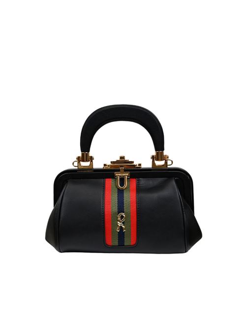 Bagonghi borsa a mano ROBERTA DI CAMERINO | RB1260141E004